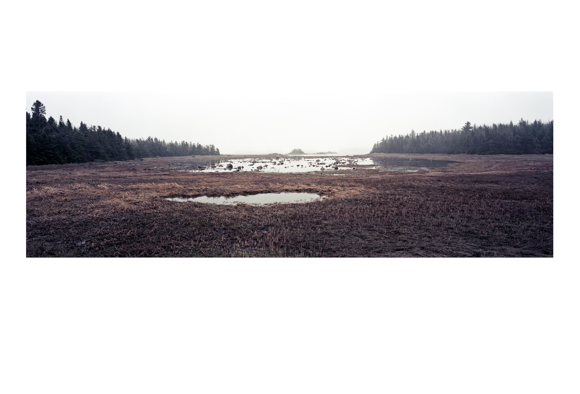 ChrisCloseNewfoundland-6