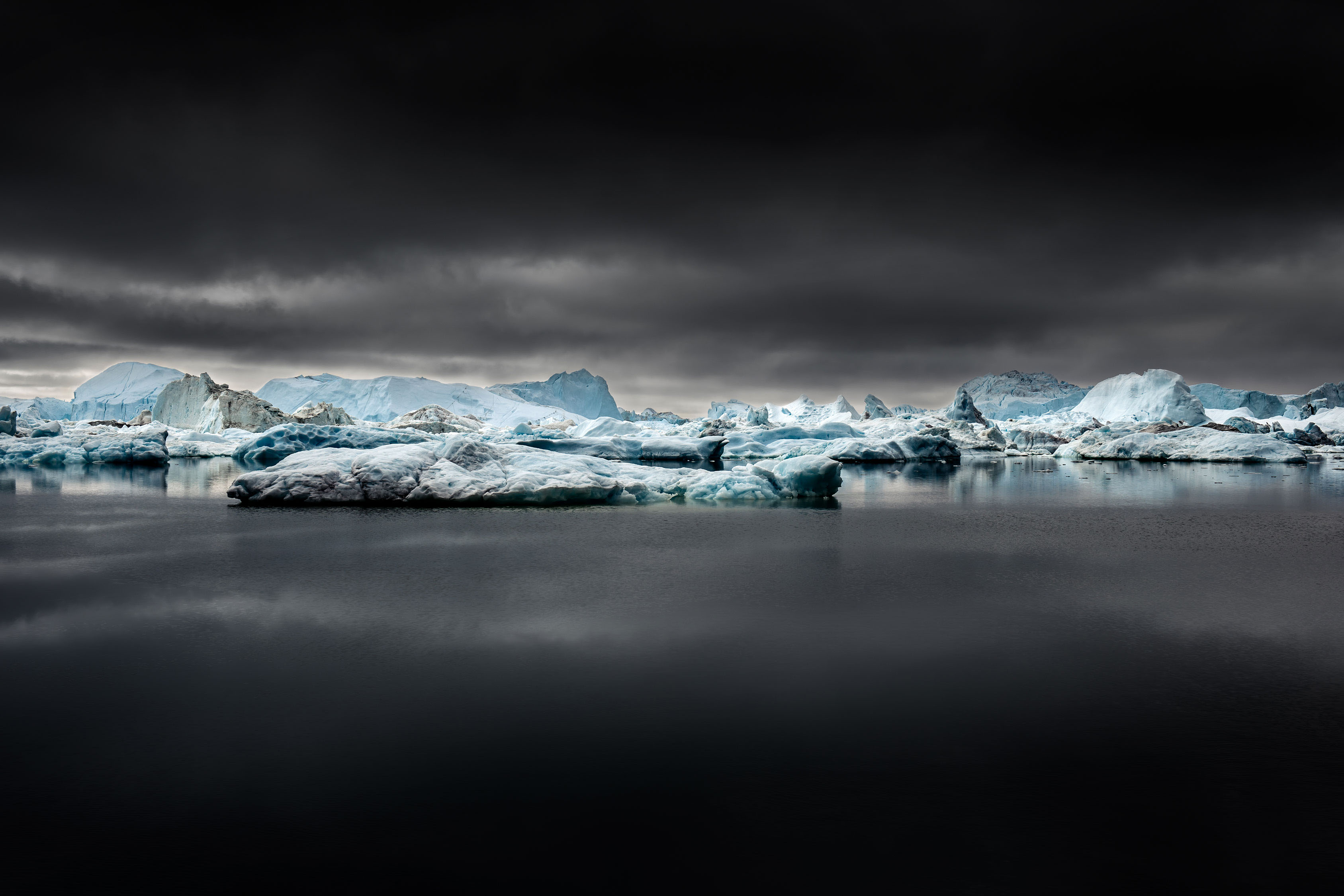 Greenland-Icebergs-RGB