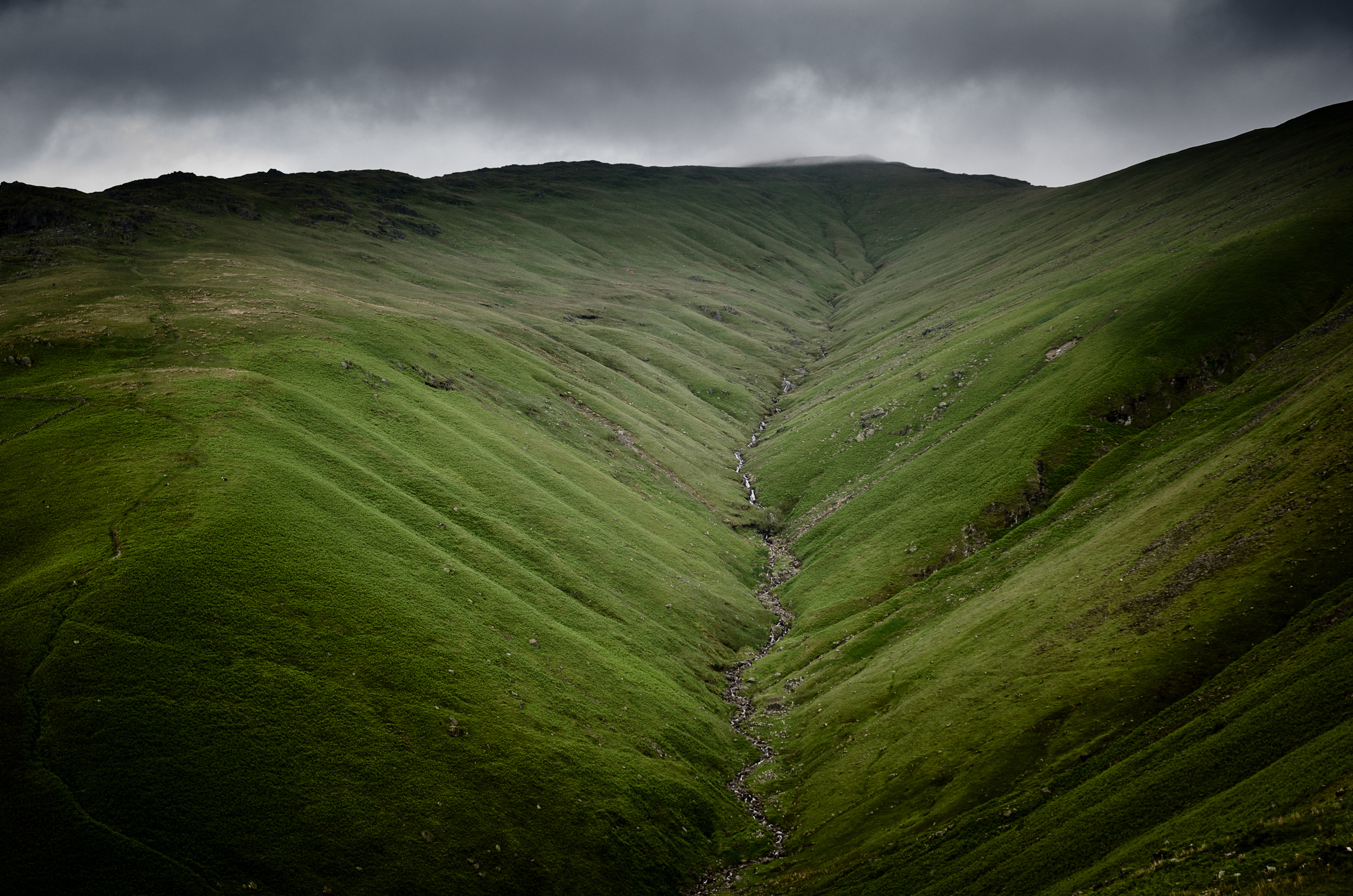 LakesDistrict-2039