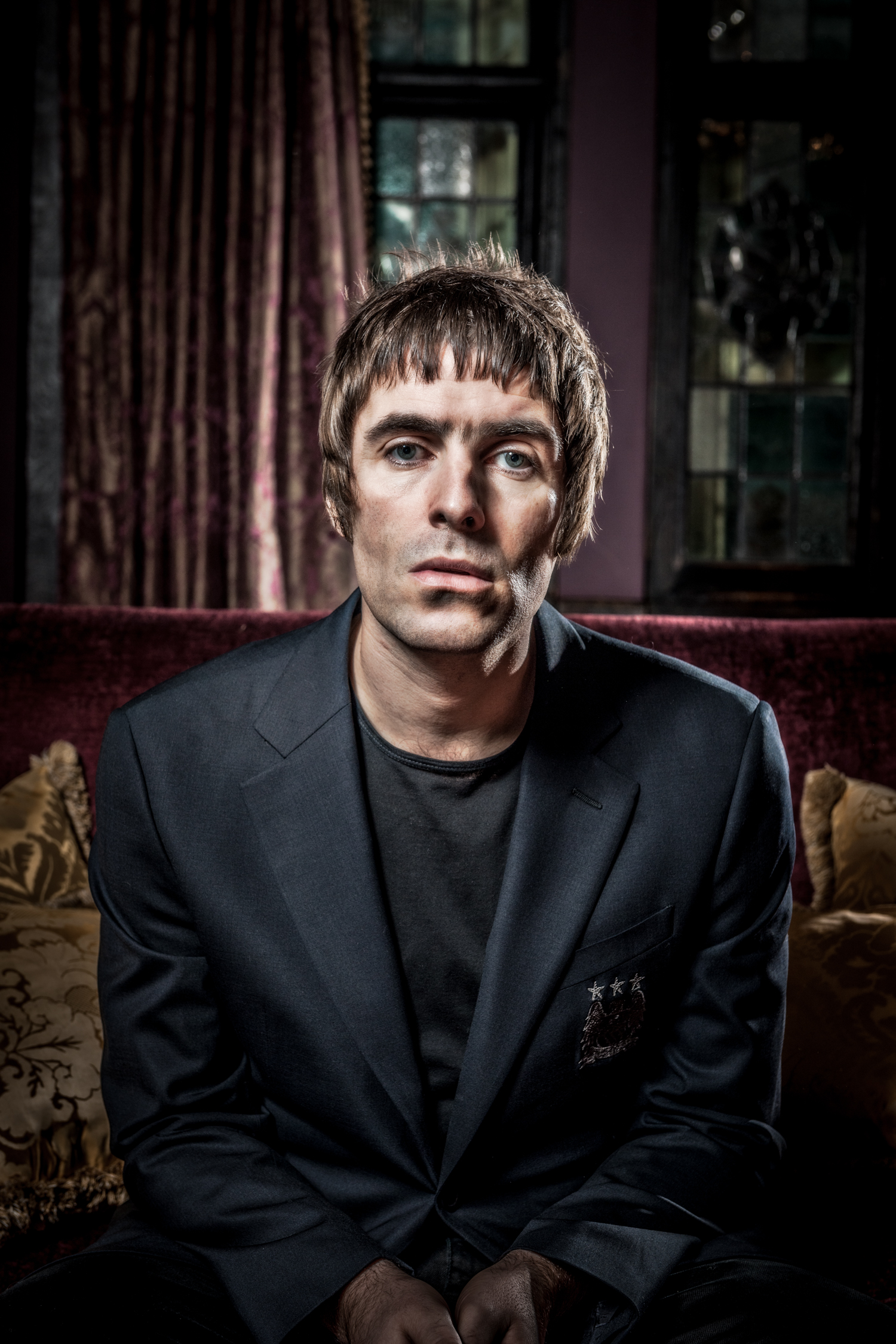 LiamG-4200-Edit-Edit
