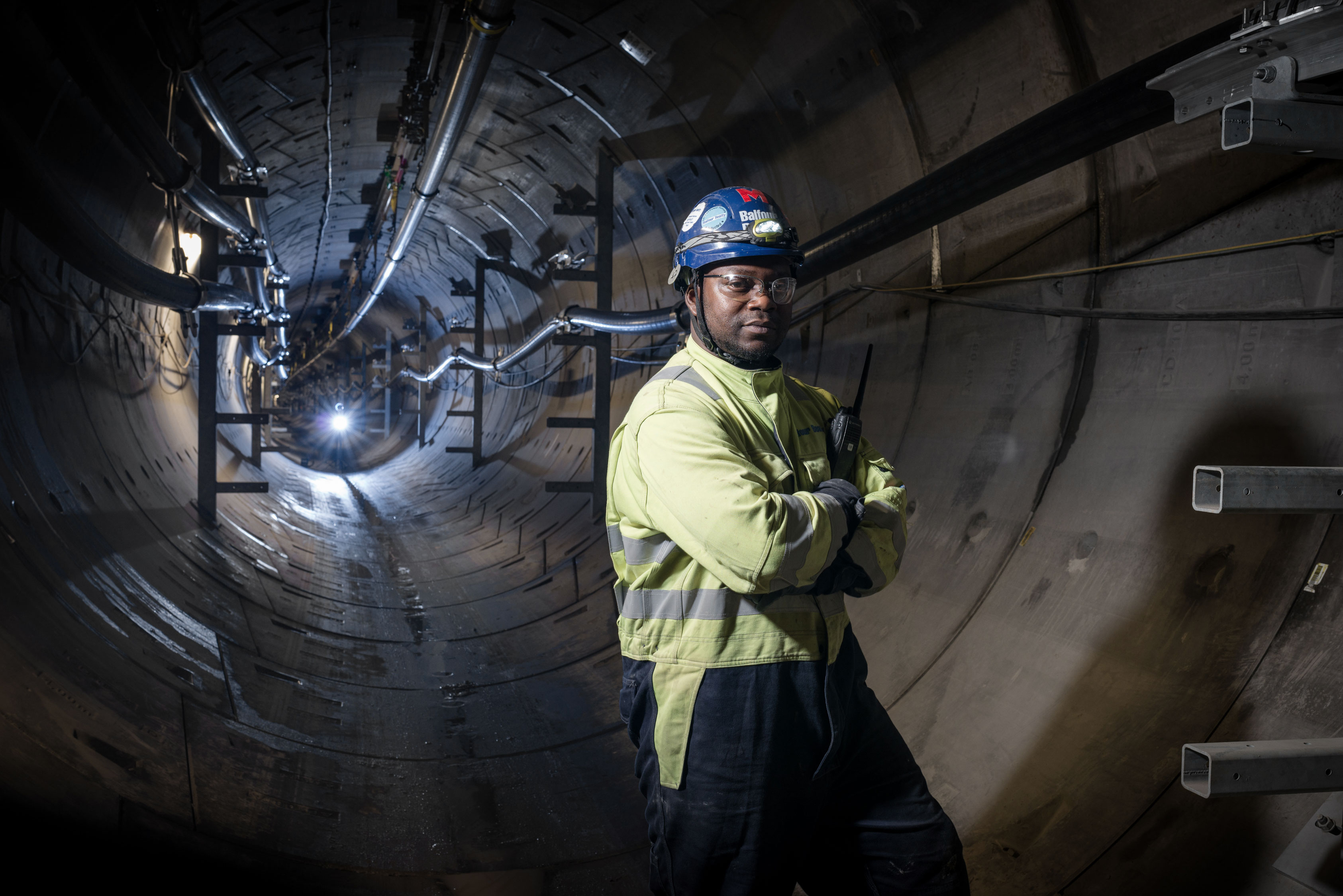 London-Power-Tunnels---Balfour-Beatty-1873