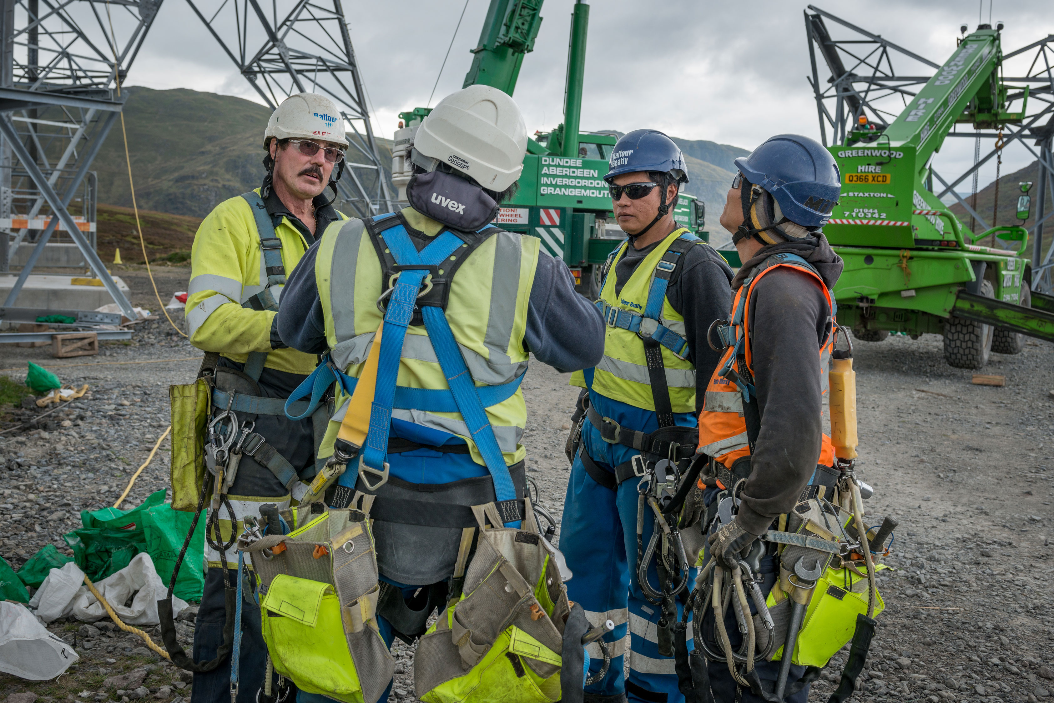Perthshire---Balfour-Beatty-7890