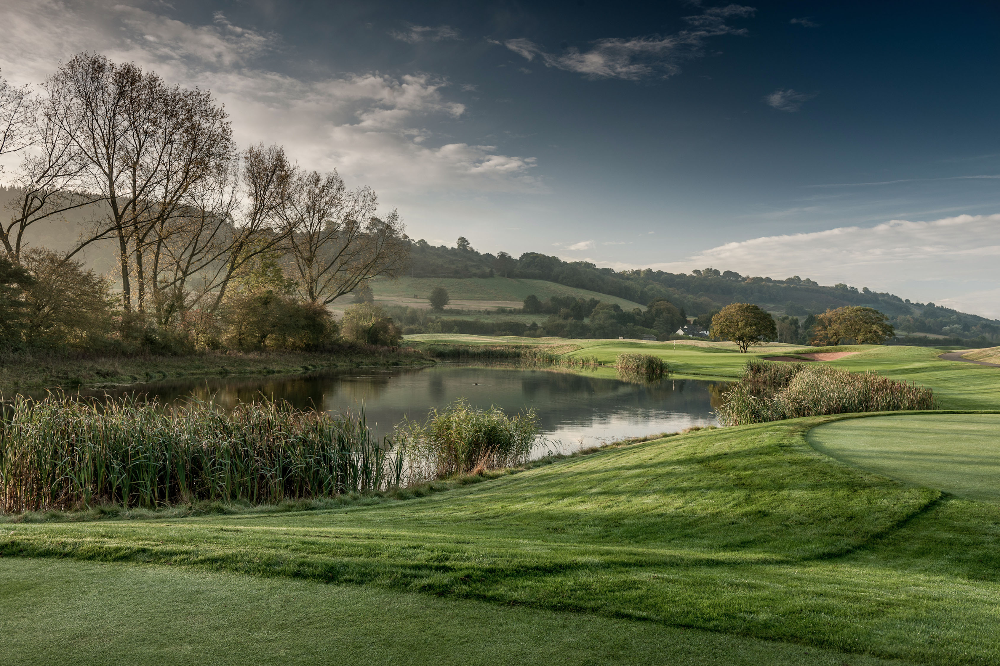 Ryder-Cup---Celtic-Manor-38312