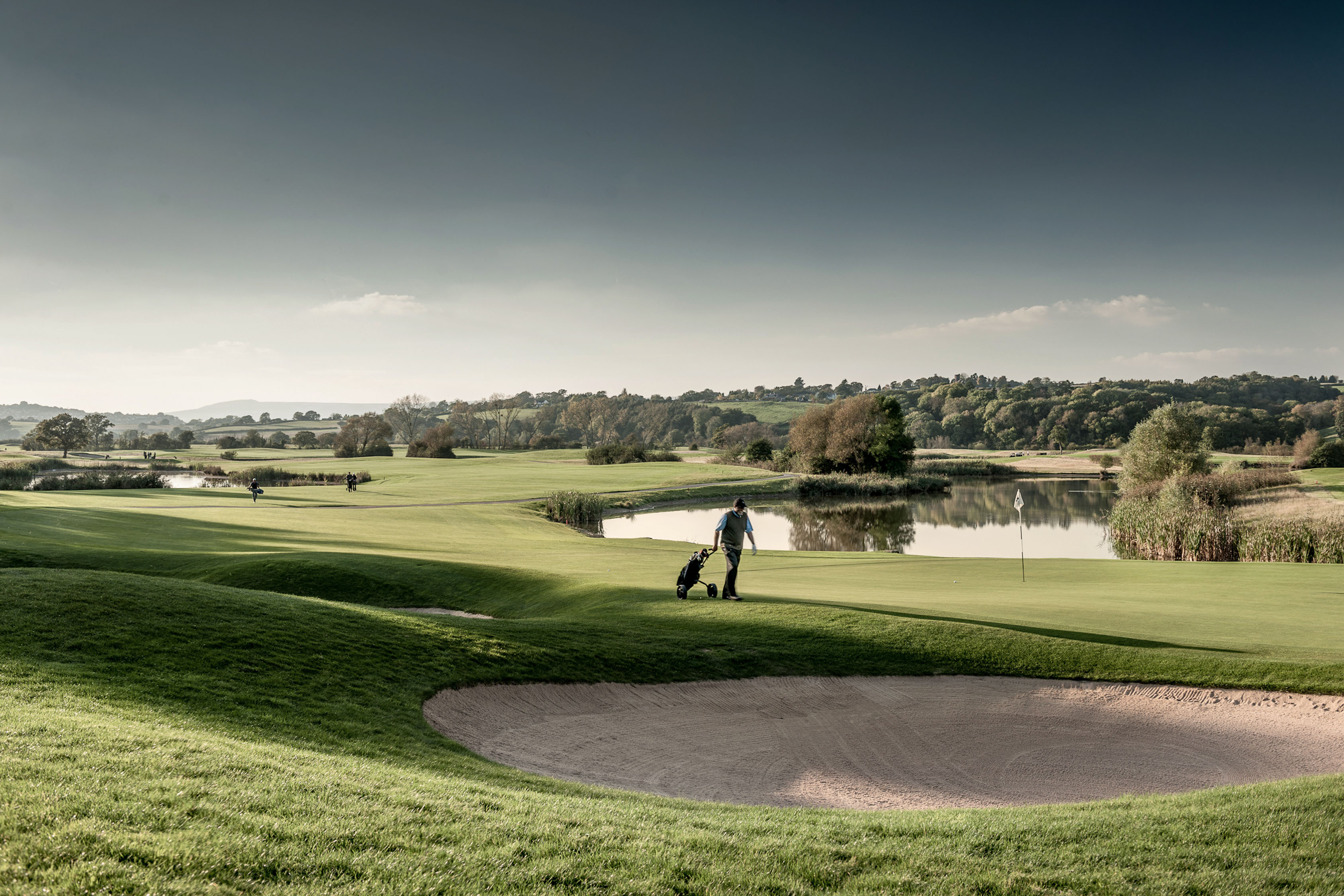 Ryder-Cup---Celtic-Manor-38530b