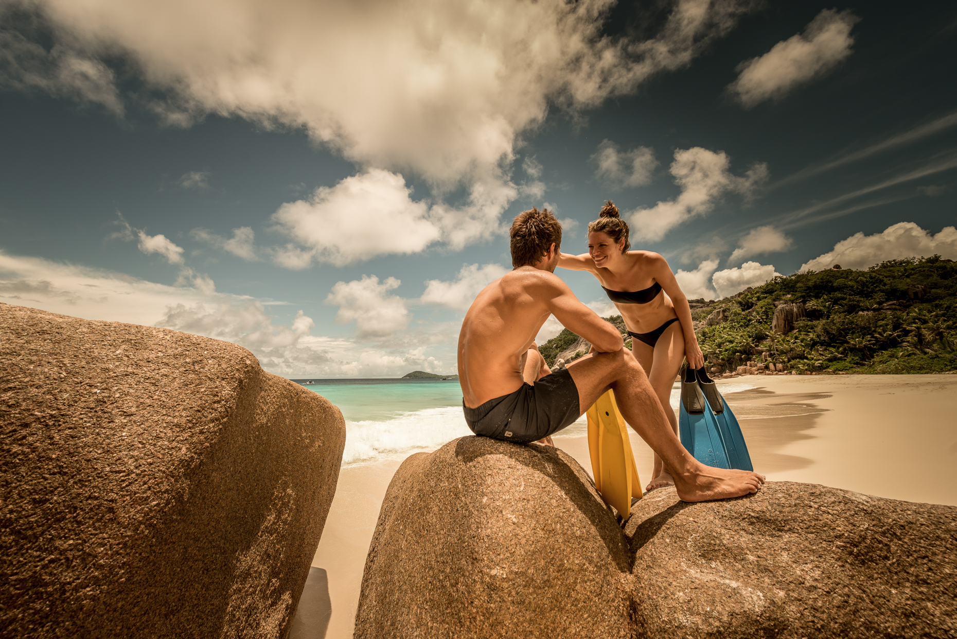 Seychelles2014-0756
