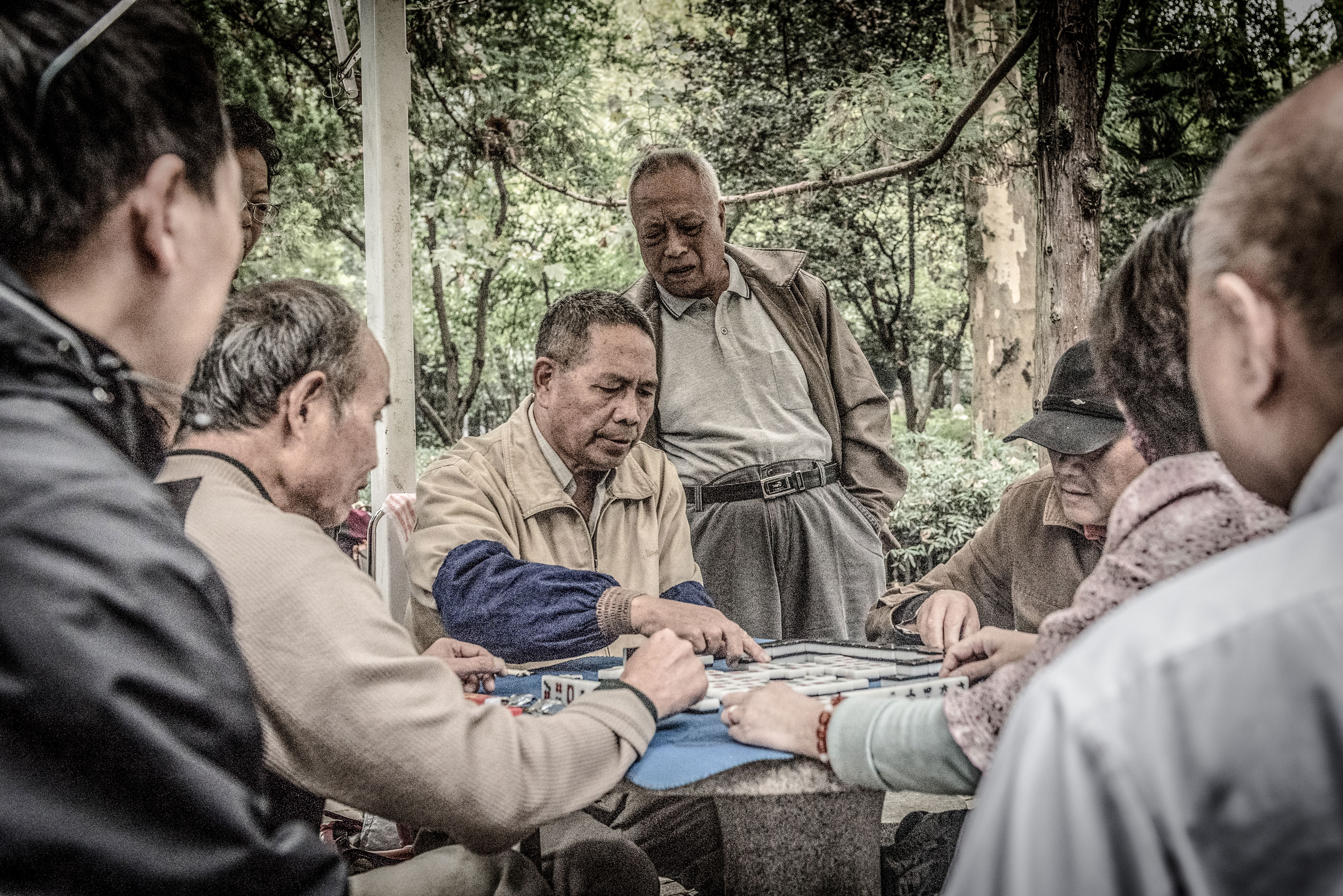 Shanghai-8103714-Edit
