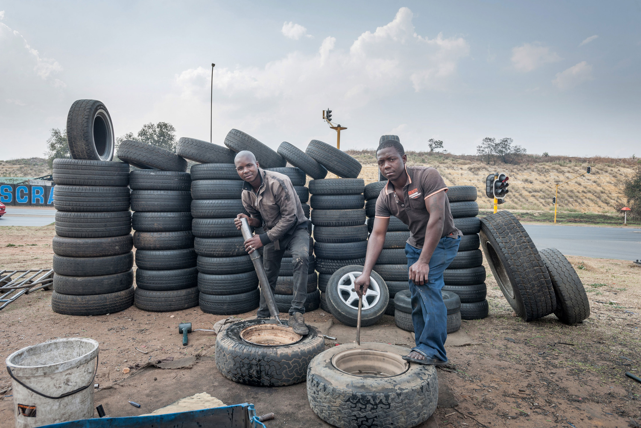 South-Africa---Soweto-6460