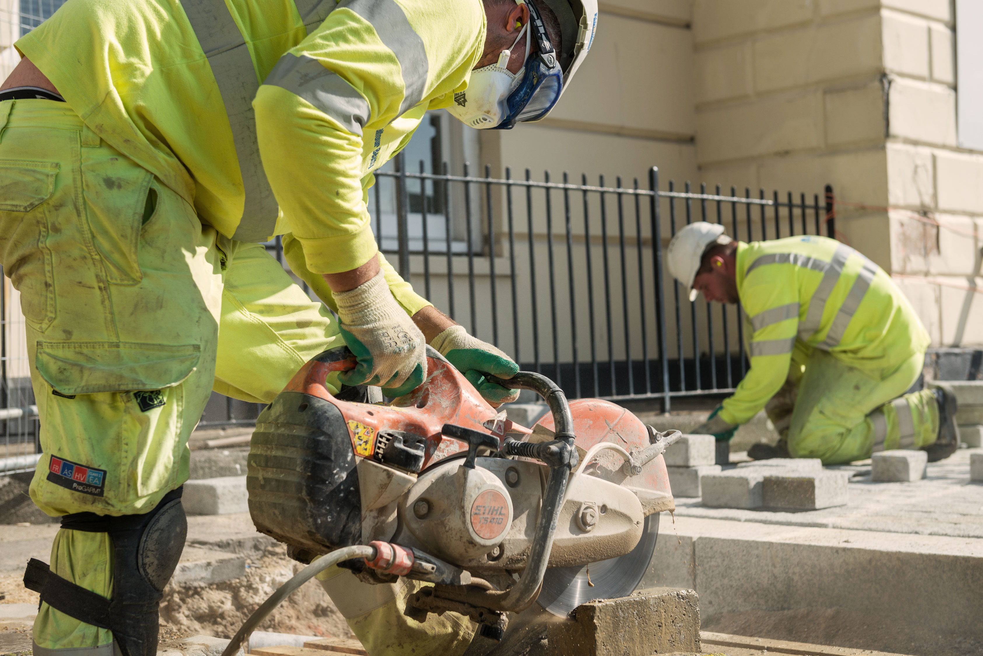 Southampton---Balfour-Beatty-4042