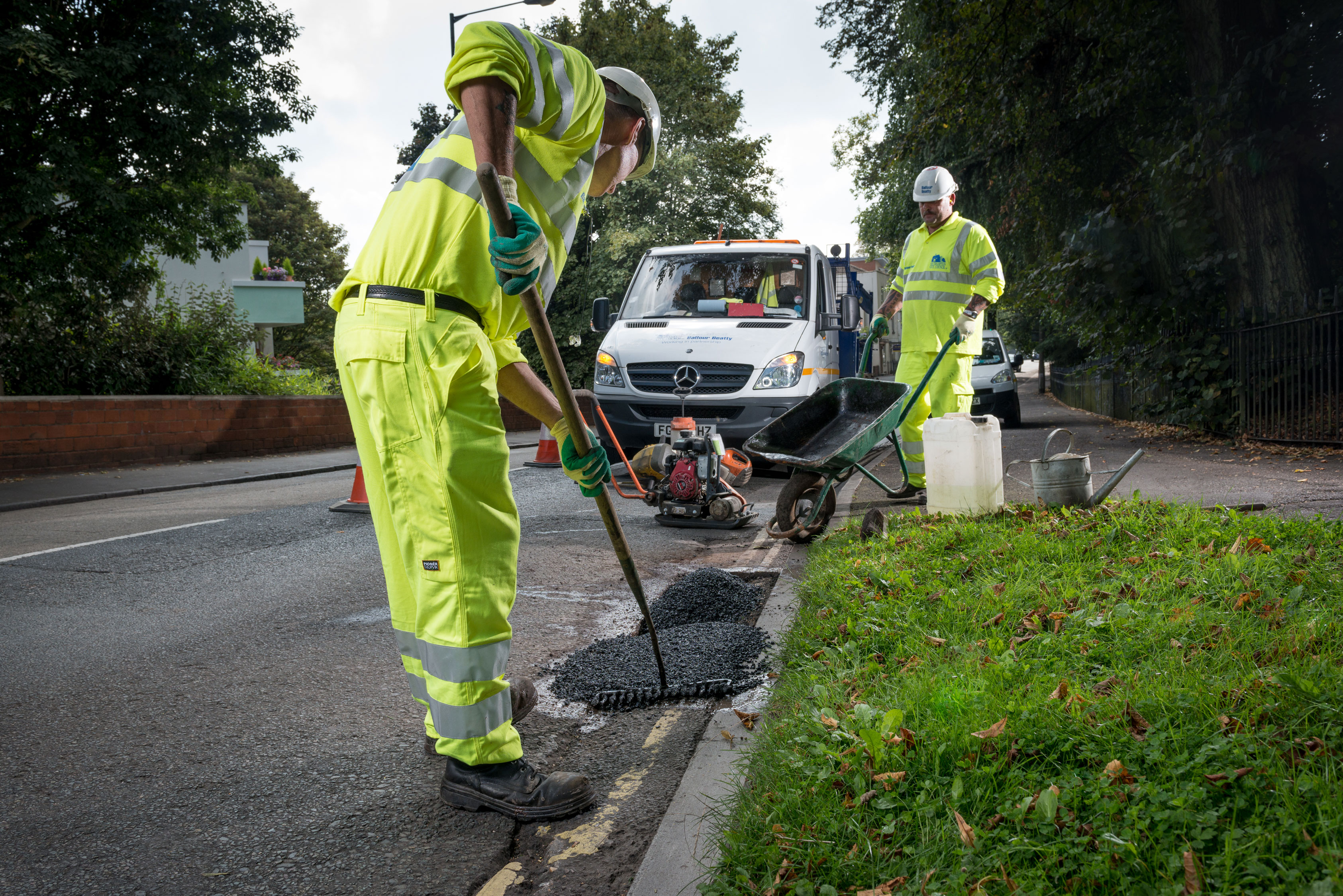 Southampton---Balfour-Beatty-4148