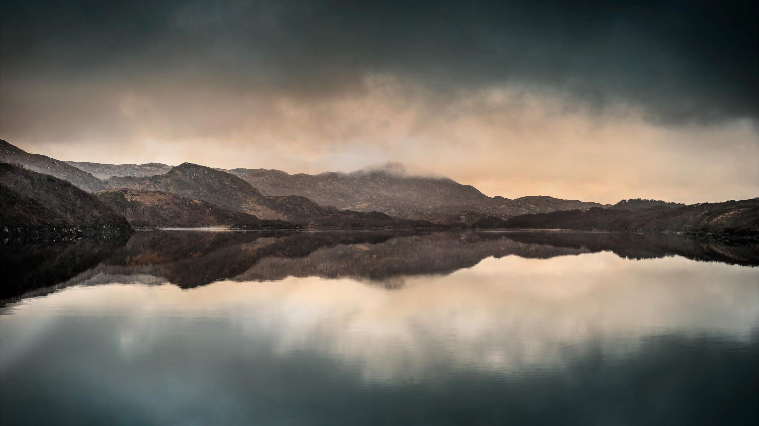 Sutherland-Large-Print-2c