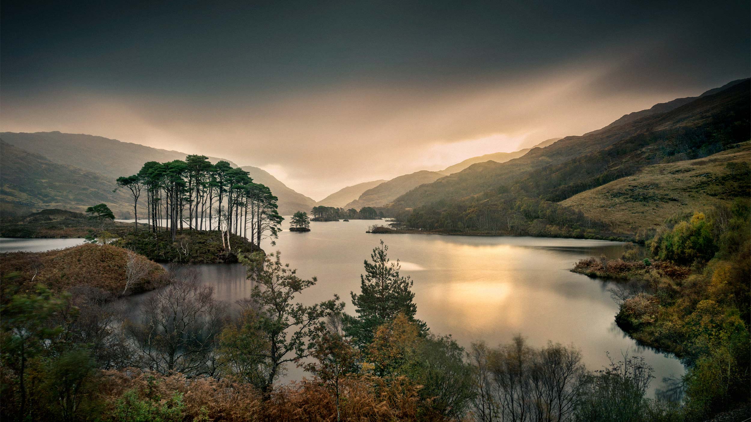Sutherland-Large-Print-2d