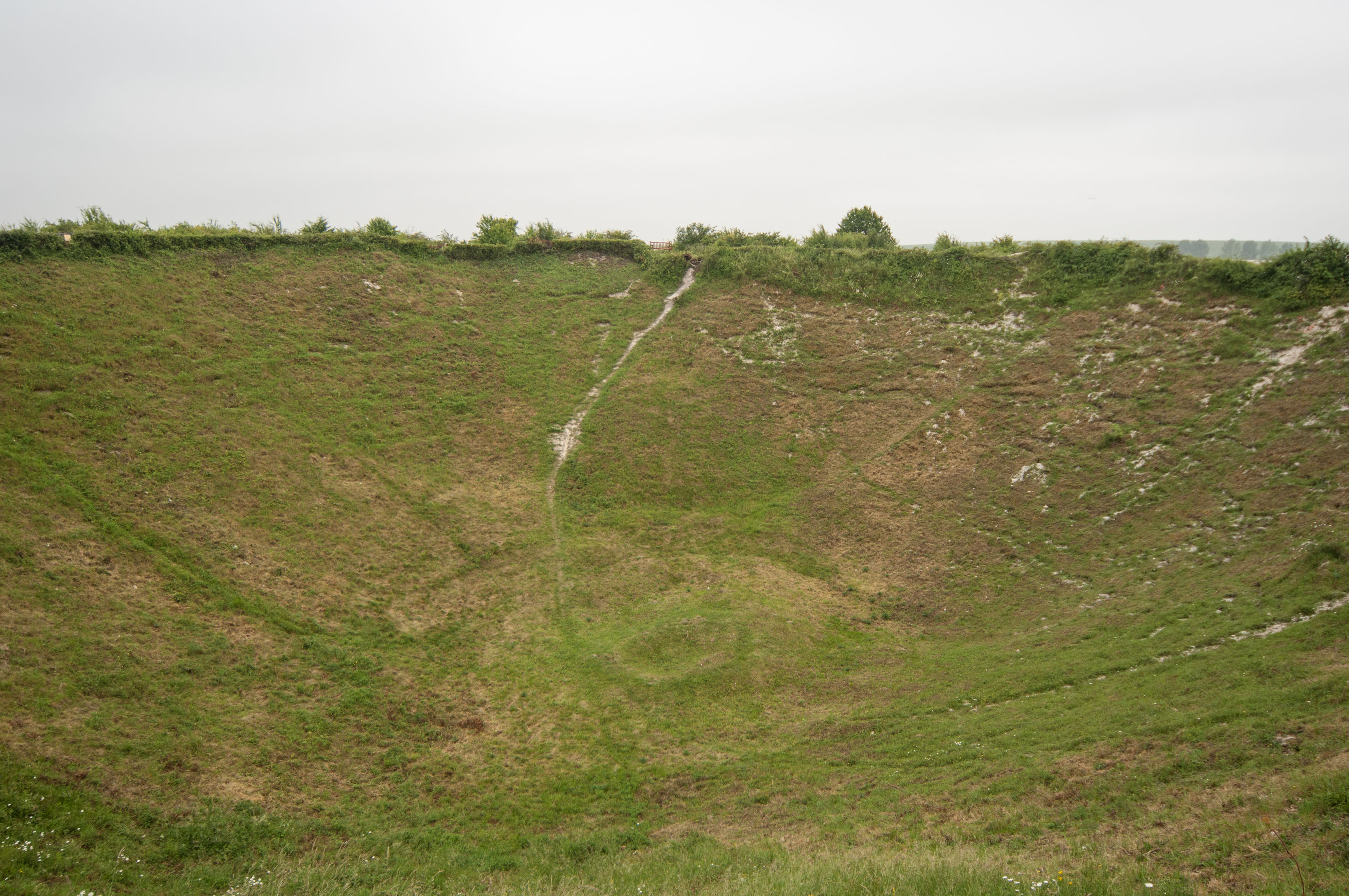 The Somme-6239