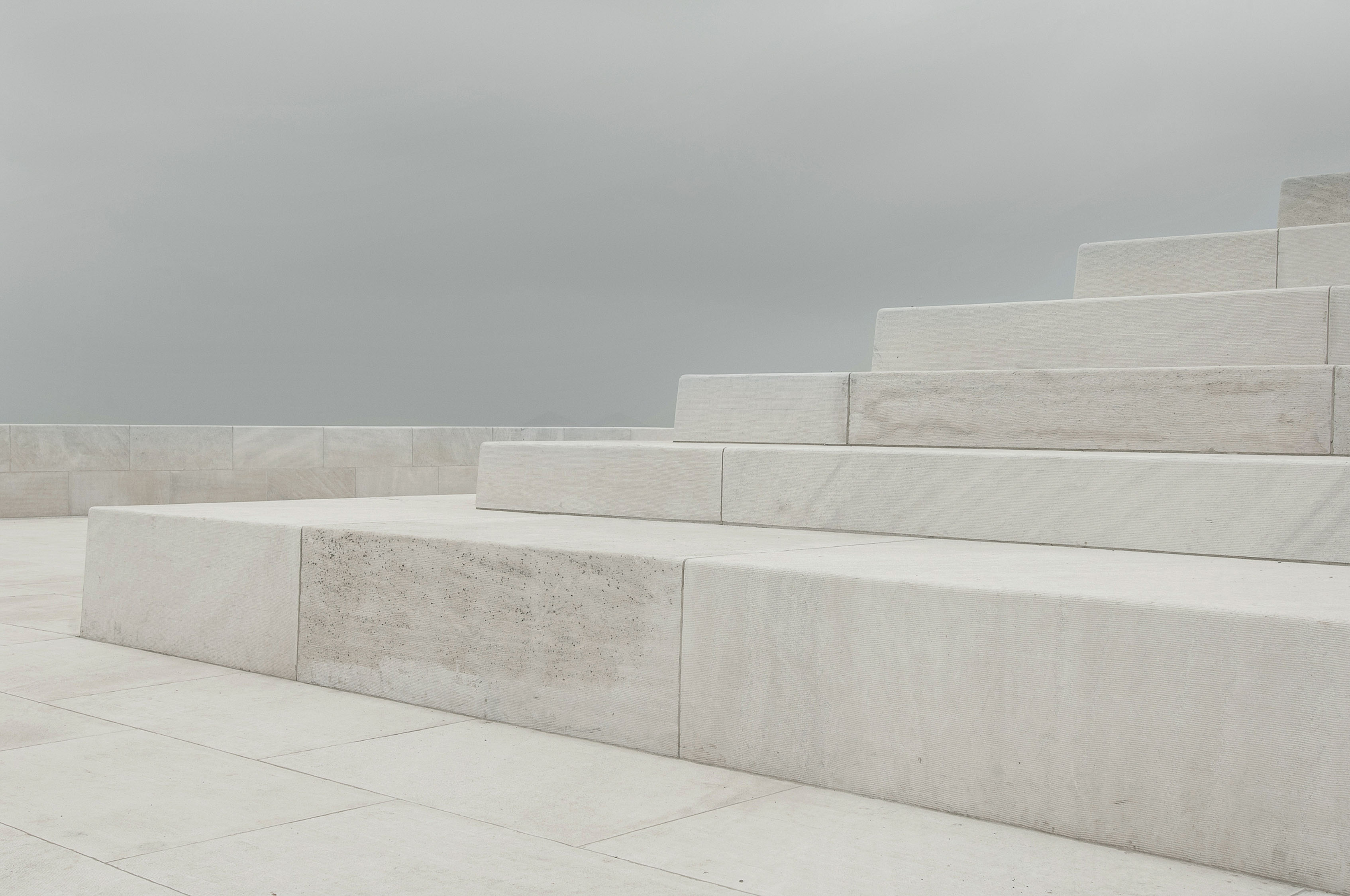The Somme-CCP6116