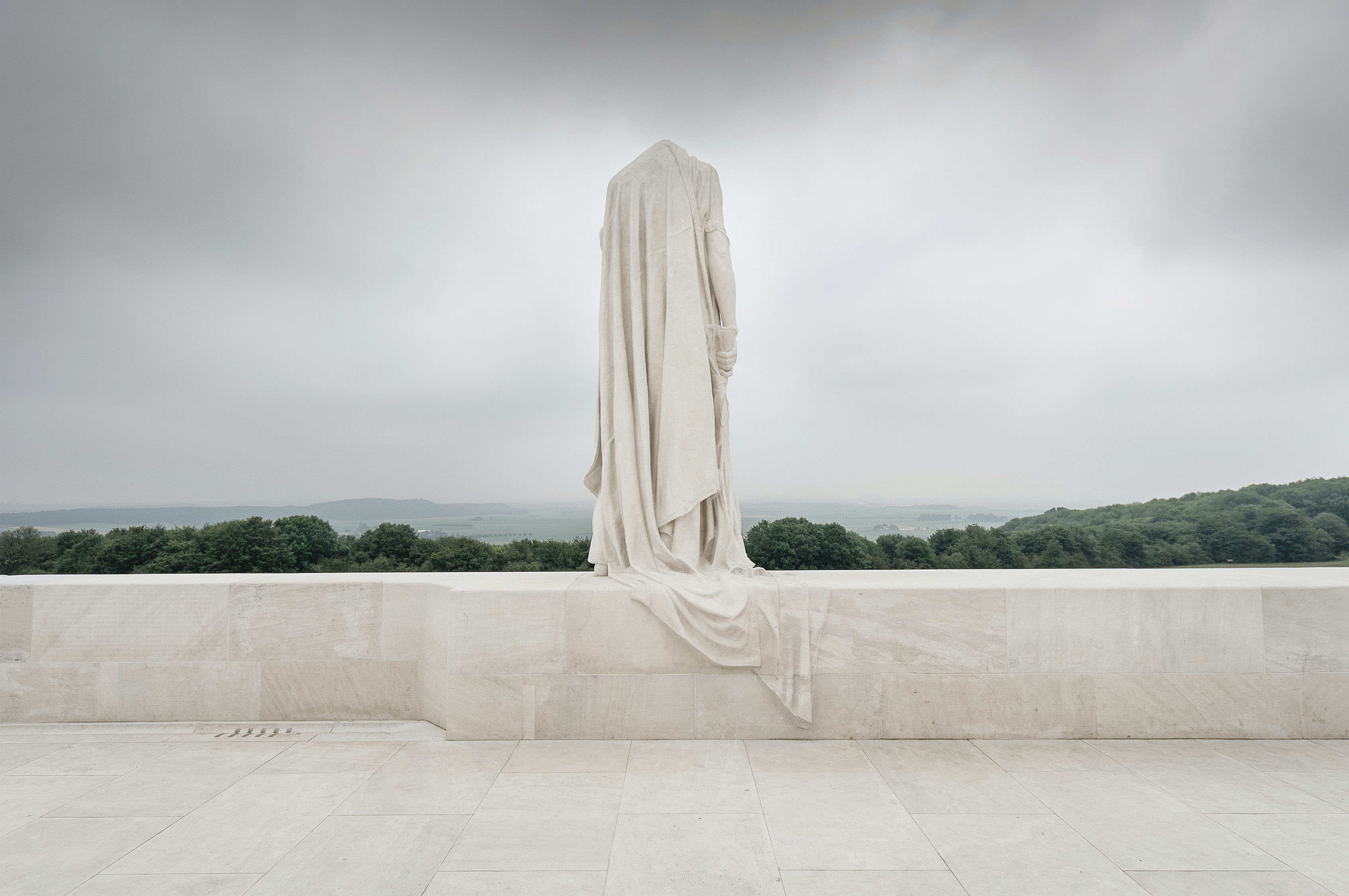 The Somme-CCP6139