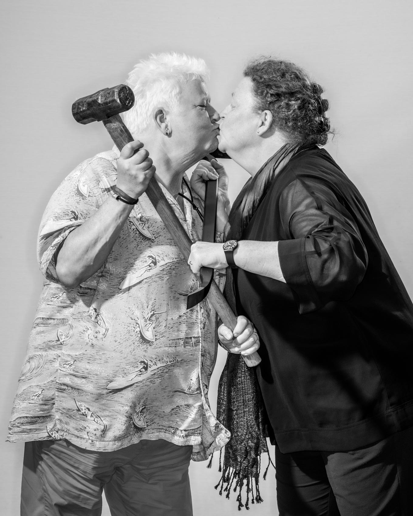 Val-McDermid-and-Sue-Black-34