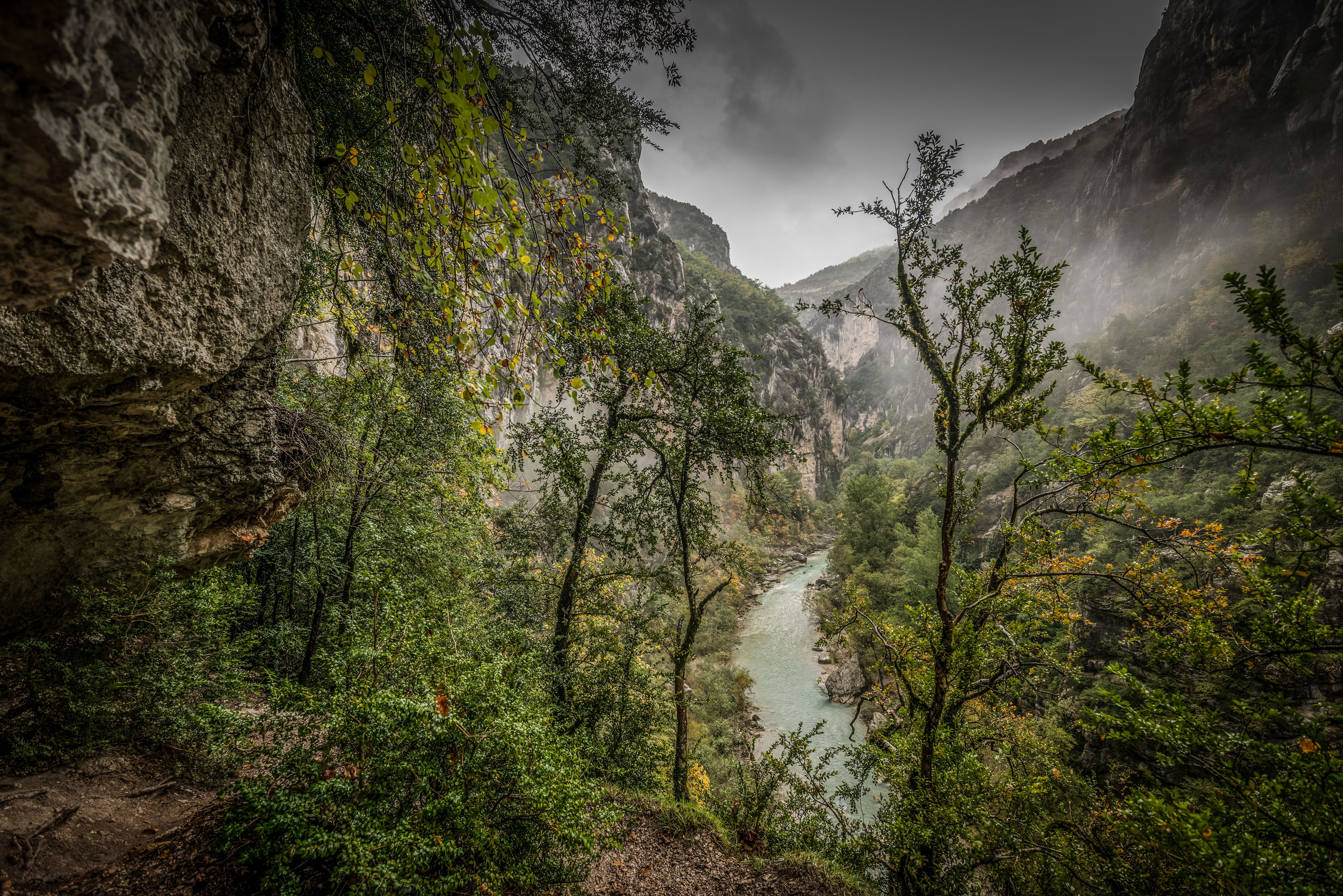 Verdon-Gorge-8040-Edit