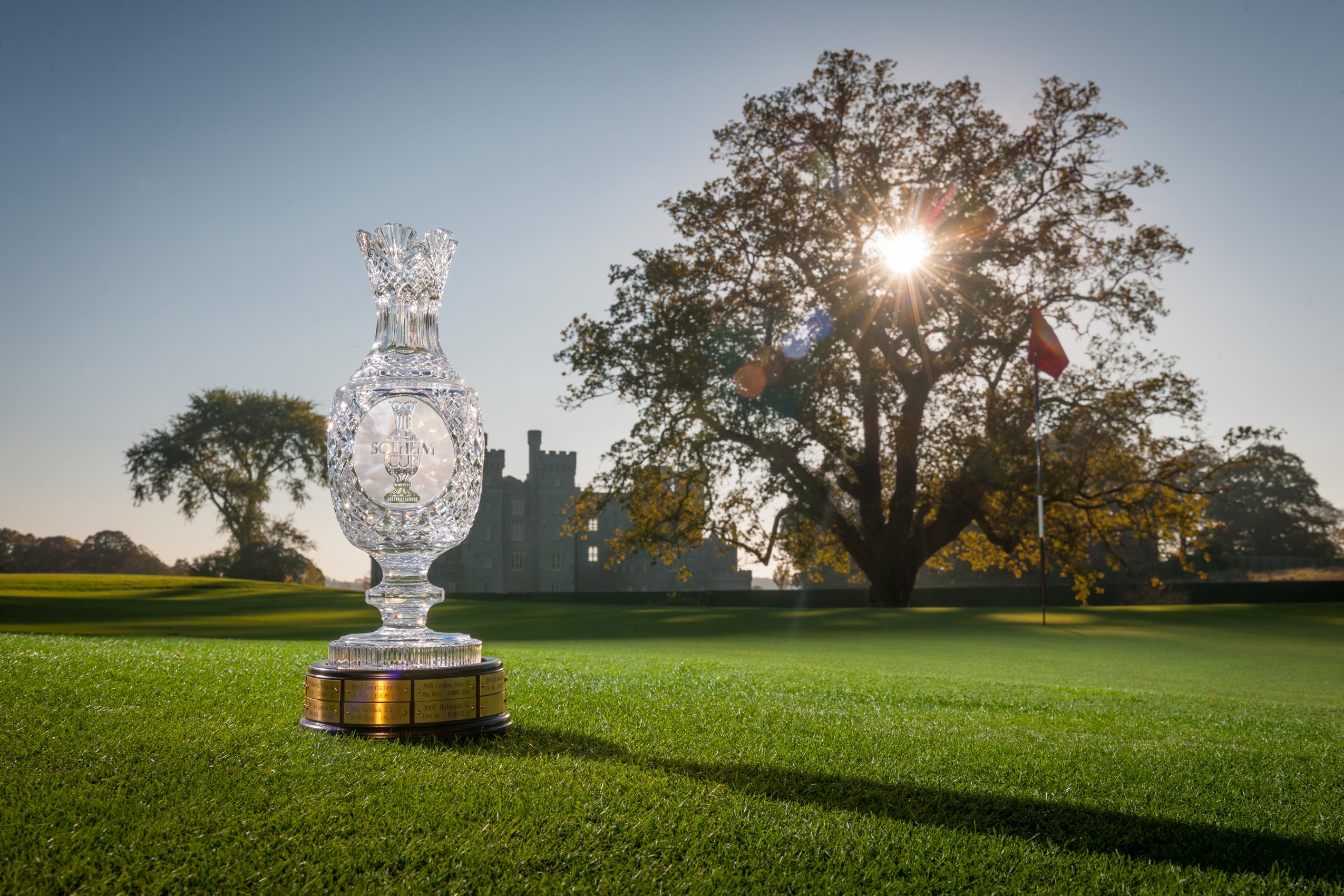 _Solheim-Cup-Killeen-JWT-1332
