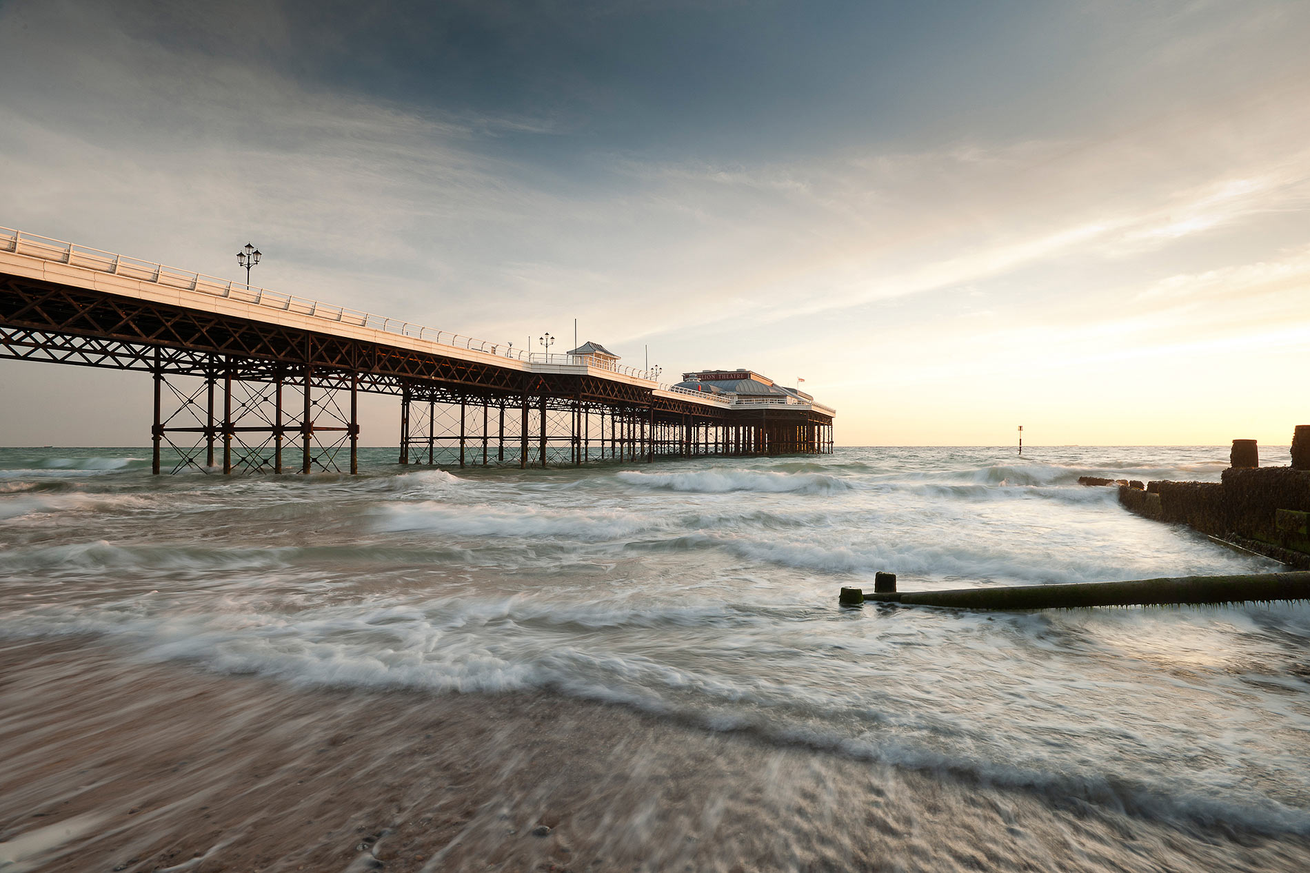 rNorwich---Sheringham-0268